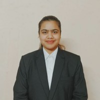 Bhumika Yadav
