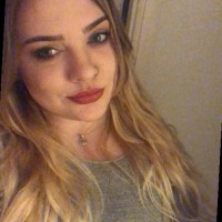 Rachel H.