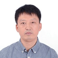 王开学