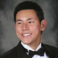 Dylan Yi