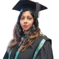 Priya Lal