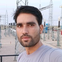 Sunil Jangid