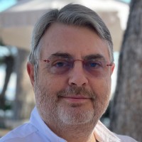 Jacques Gommez (jacques.gommez@noos.fr)