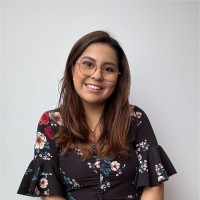 Doménica Castro Salinas