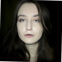 Anna N.