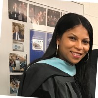Rona Glenn