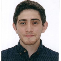 Marco Alejandro Meoño Boiton
