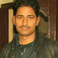 Jagjit Singh