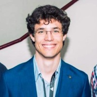 Filipe Martins