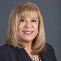 Gloria Pichiarello