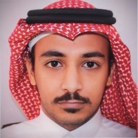 Fahad Altowairqi