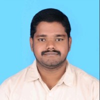 Ramanjaneyulu Pentapati