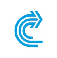 CAREOSS Luzern GmbH