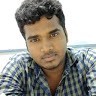 Abdul Razak