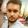 Zibranahemad Shaikh