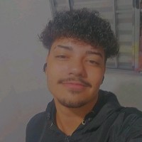 Kaio Francisco