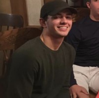 Micah Muzio