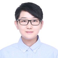 Darwin Zhu