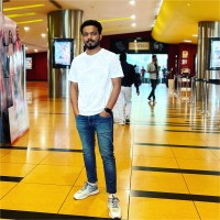 Faiyaz Ahamad