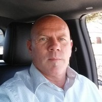 Tom Roesner