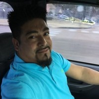 Bruno Vargas