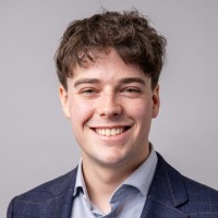 Nathan Wenban