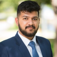 Dildeep Singh Garha