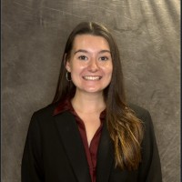 Grace Reiter