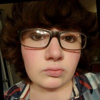 Kylie Cavender