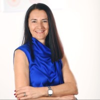 SIMONA MAV SLAPAR
