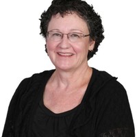 Colleen Bolles