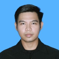 Muhammad Nur Salam Zolkepli