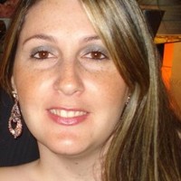 Tatiana Gottardo dos Santos Oliveira