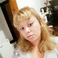 Maira Morales