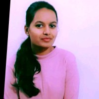 Navya P
