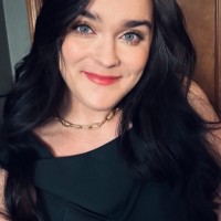 Brittany D