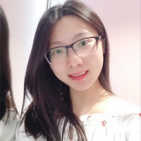 Eva Chou