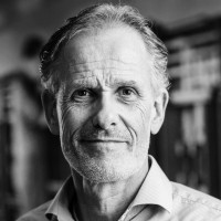Henk Telman