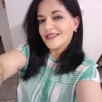 Chirley Fátima Rigon