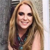 Marcie Richardson