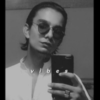 Wali Chaudry