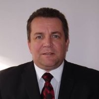 Andrew Poolton