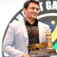 Sameer Lalani