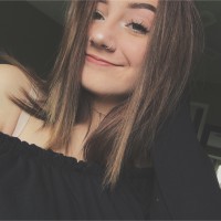 Emily Carrier