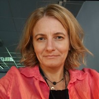Aleksandra Karpińska