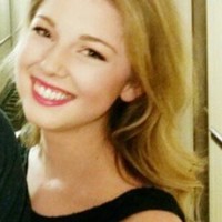 Jordyn Rigby