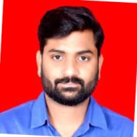 Nitin Yadav