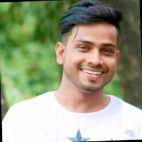 Jahidul Islam