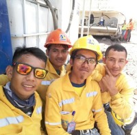 Danang W