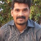 Sachin Chavan